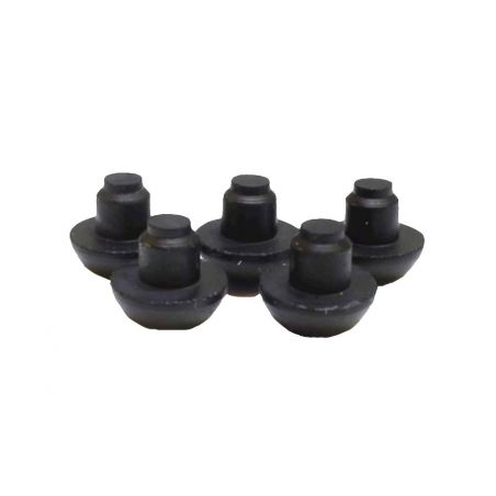 Eheim Pieds de Cuve (7271958)