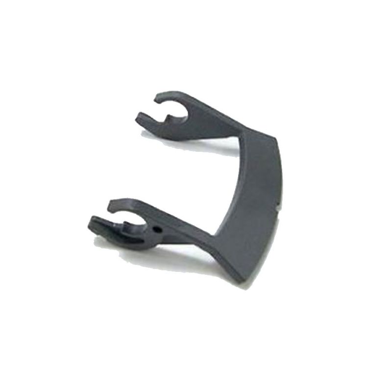 Eheim poignée de verrouillage (7343118) EHEIM 4011708730850 Divers