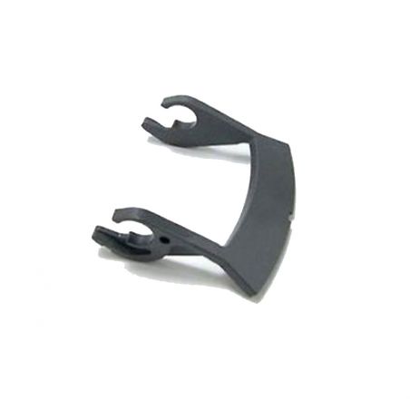 Eheim poignée de verrouillage (7343118)