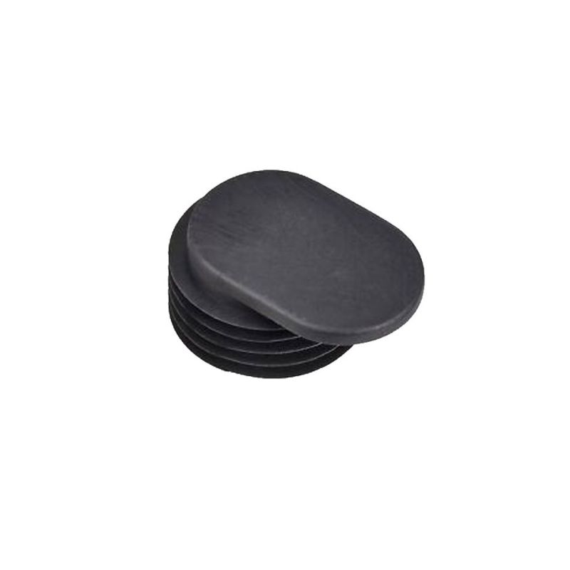 Eheim bouchon de rejet (7343400) EHEIM 4011708730621 Divers