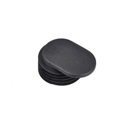 Eheim bouchon de rejet (7343400)