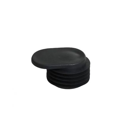 Eheim bouchon de rejet (7343418)