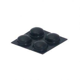 Eheim pied de cuve (7312698) EHEIM 4011708732137 Divers