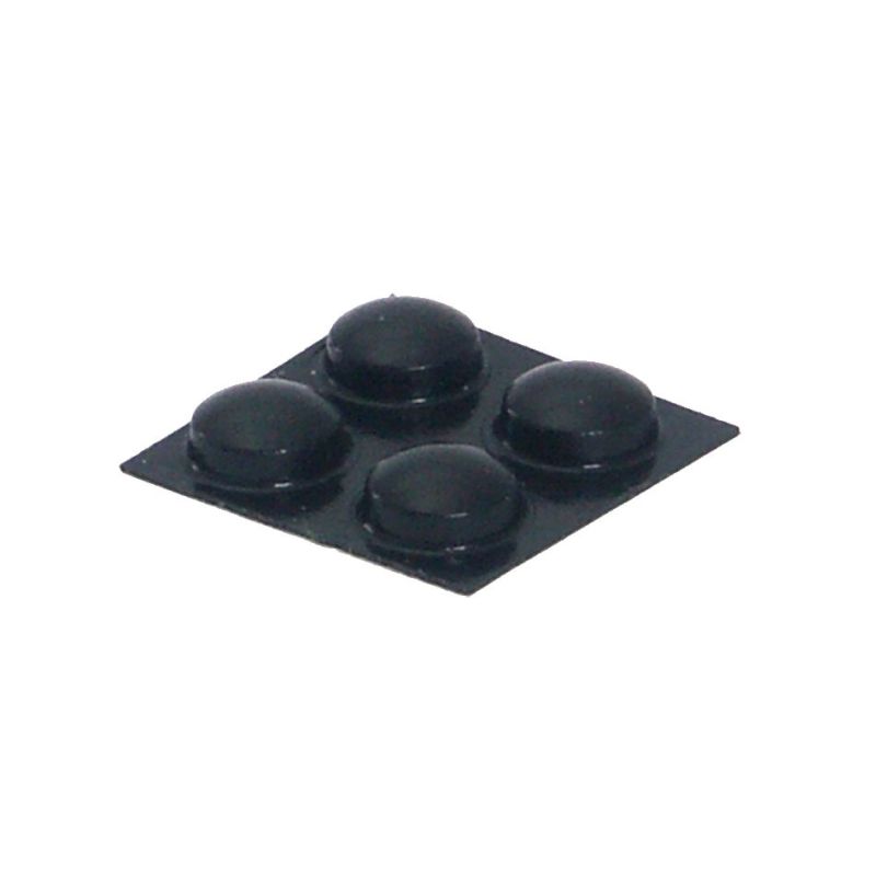 Eheim pied de cuve (7312698) EHEIM 4011708732137 Divers