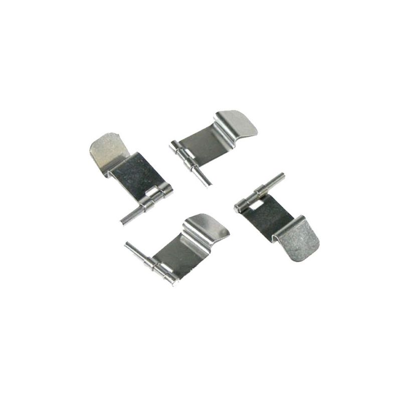 Eheim clips pour cuve classique (7470658) EHEIM 4011708017722 Divers