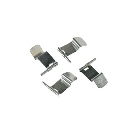 Eheim clips pour cuve classique (7470658)