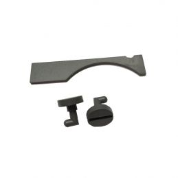 Eheim lot complet de verrouillage (7444250) EHEIM 4011708742921 Divers