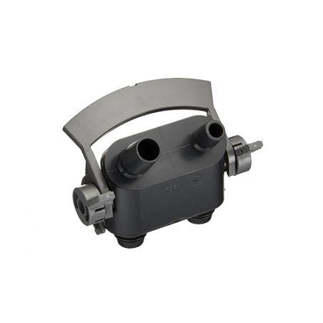 Eheim adaptateur complet (7444550)