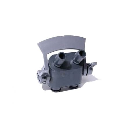 Eheim adaptateur complet (7445108)
