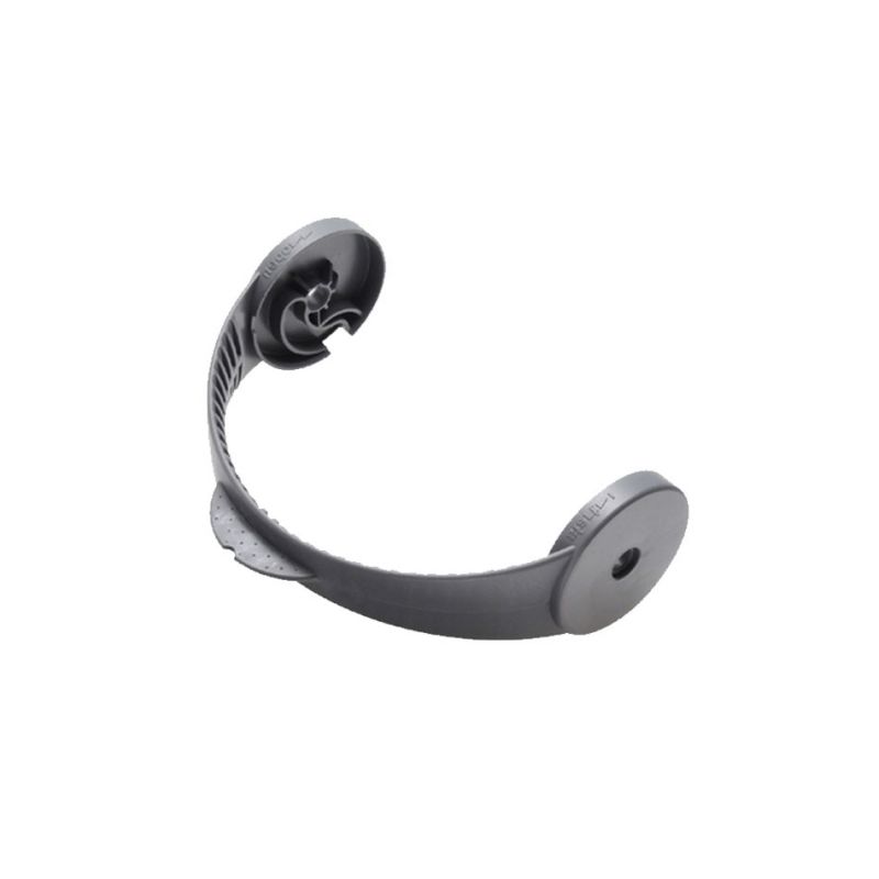 Eheim levier multifonction (7481000) EHEIM 4011708743393 Divers