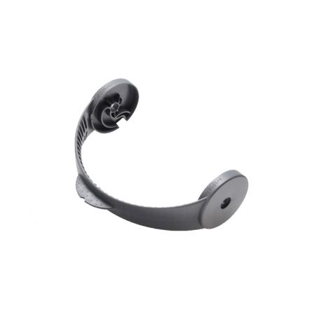 Eheim levier multifonction (7481000)