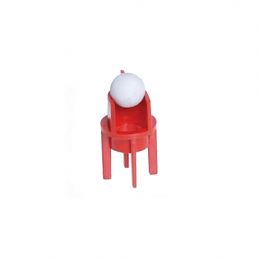 Eheim bille avec cage (7481020) EHEIM 4011708743416 Divers