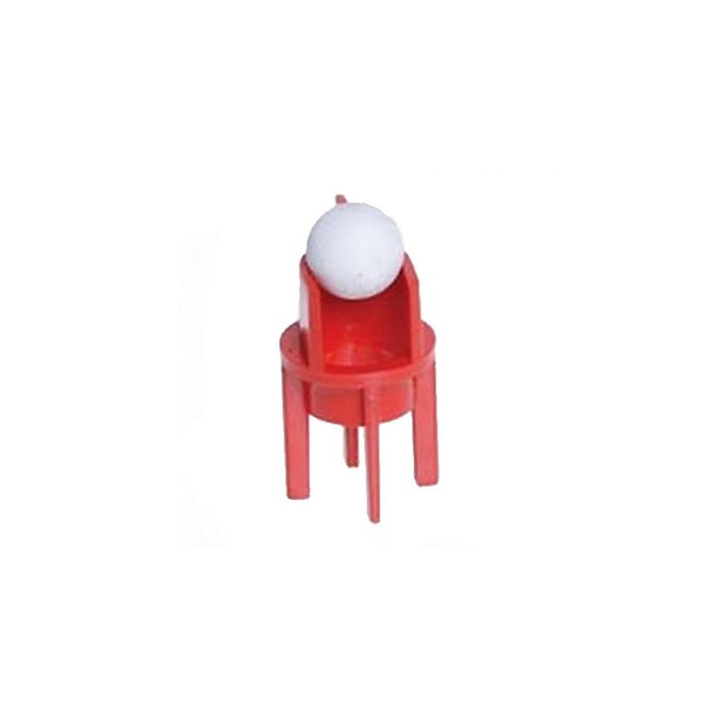 Eheim bille avec cage (7481020) EHEIM 4011708743416 Divers