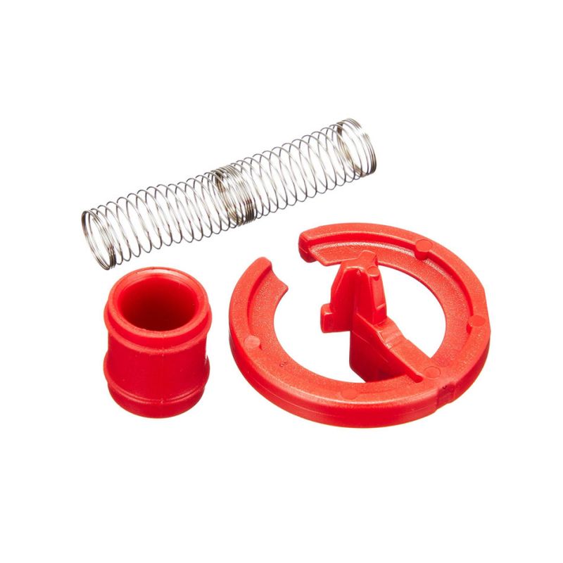 Eheim Indicateur d'encrassement (7444410) EHEIM 4011708743881 Divers