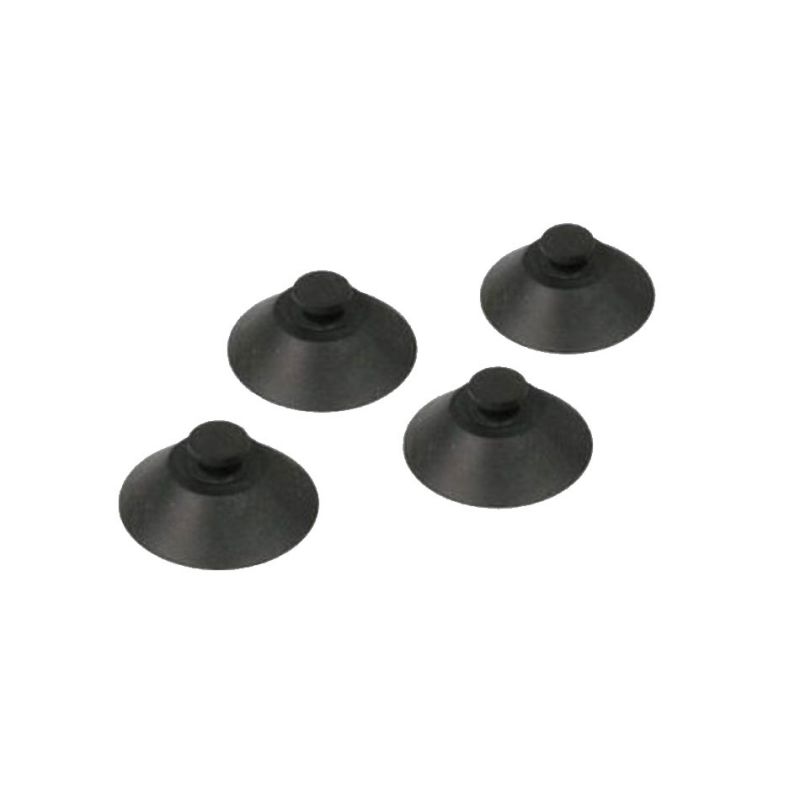 Eheim ventouse pour 1000/1001/1002 (7445848) EHEIM 4011708744192 Divers