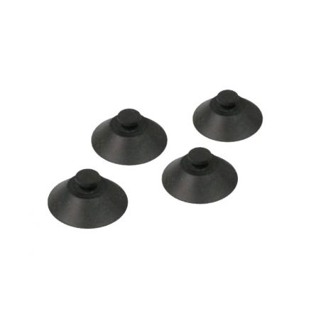 Eheim ventouse pour 1000/1001/1002 (7445848)