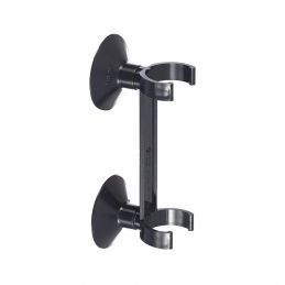 Eheim support double ventouse (7443900) EHEIM 4011708744352 Divers