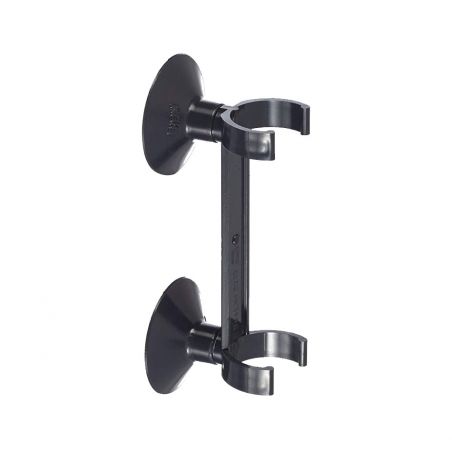Eheim support double ventouse (7443900)