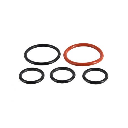 Eheim joint de connexion pour 2080 (7428520)