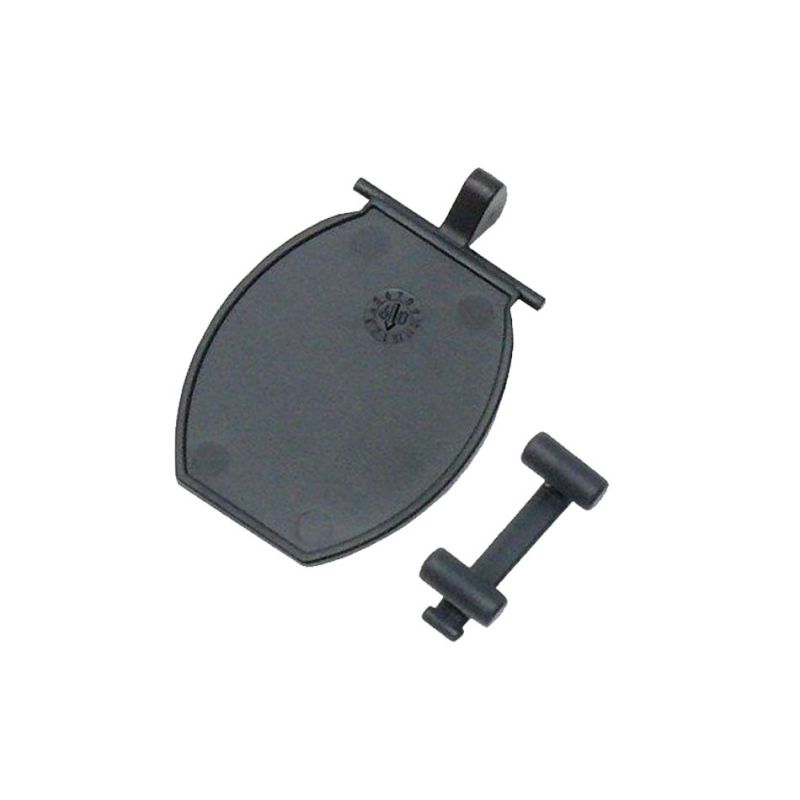 CLAPET DE PREFILTRE POUR 2076/78/80 EHEIM 4011708744482 Divers