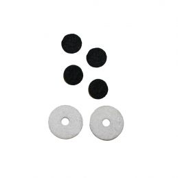 Eheim filtre à air et disque feutre (7400030) EHEIM 4011708744499 Divers