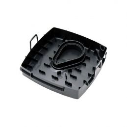 Eheim prefiltre pour 2076 / 2078 (7428668) EHEIM 4011708744574 Divers