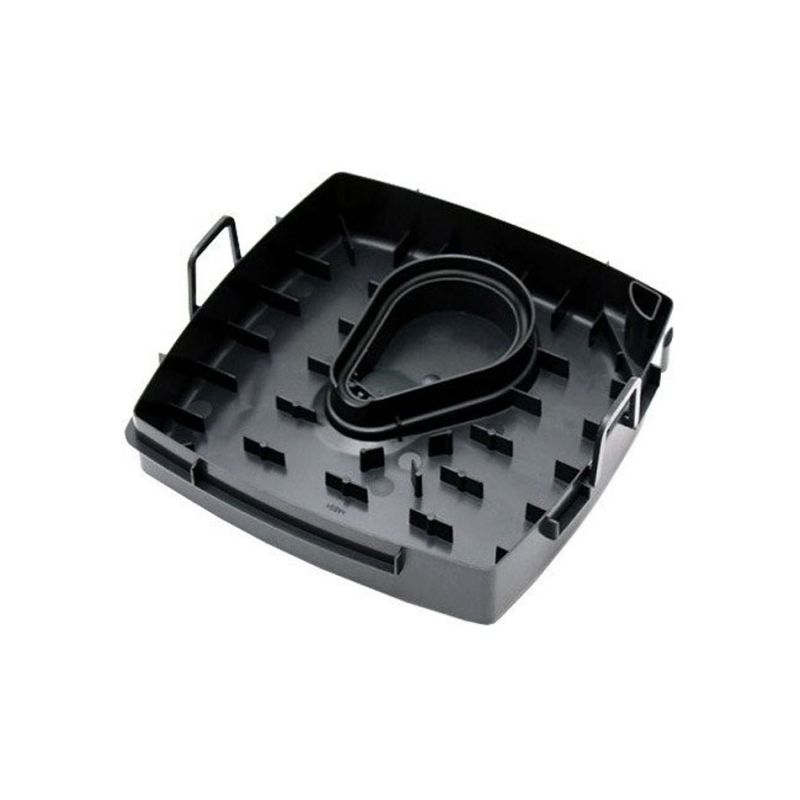 Eheim prefiltre pour 2076 / 2078 (7428668) EHEIM 4011708744574 Divers