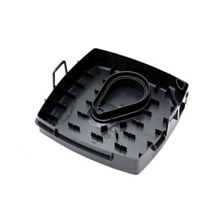 Eheim prefiltre pour 2076 / 2078 (7428668)