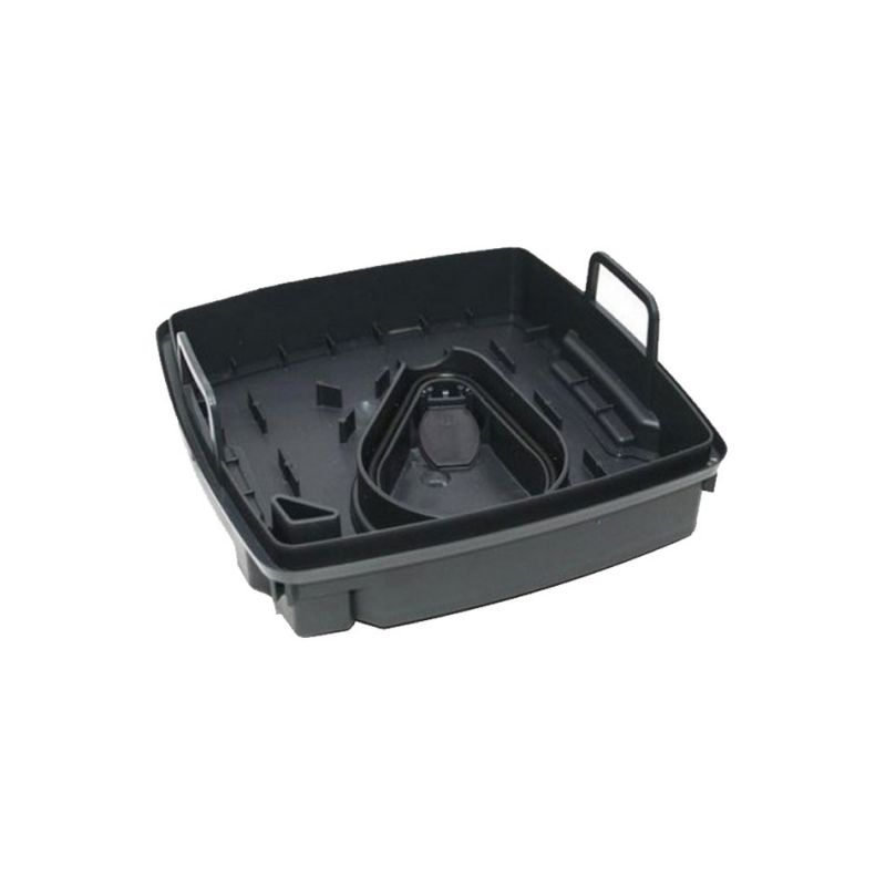 Eheim prefiltre (7428760) EHEIM 4011708744956 Divers