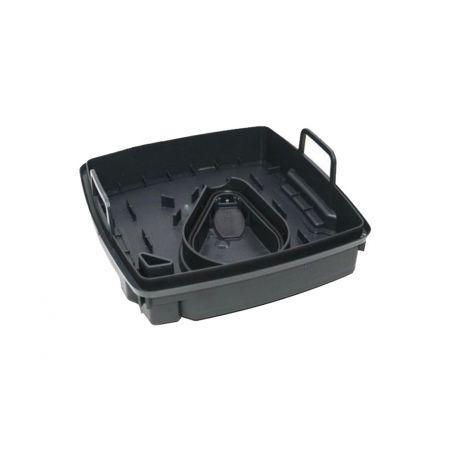 Eheim prefiltre (7428760)