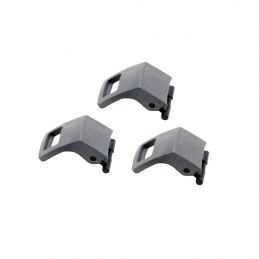 Eheim clips de fermeture (7481238) EHEIM 4011708745083 Divers