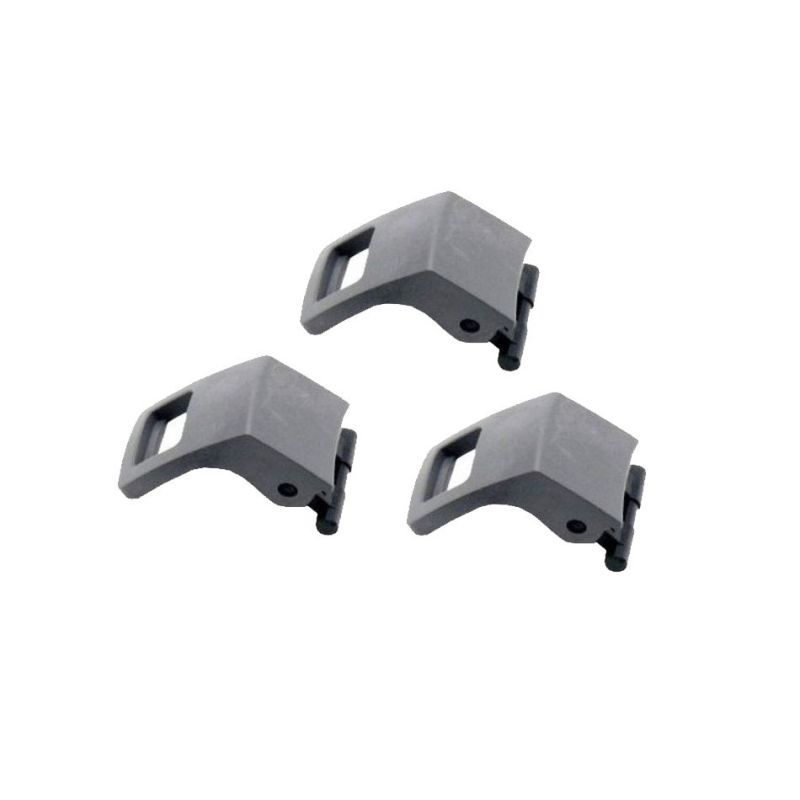 Eheim clips de fermeture (7481238) EHEIM 4011708745083 Divers