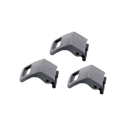 Eheim clips de fermeture (7481238)