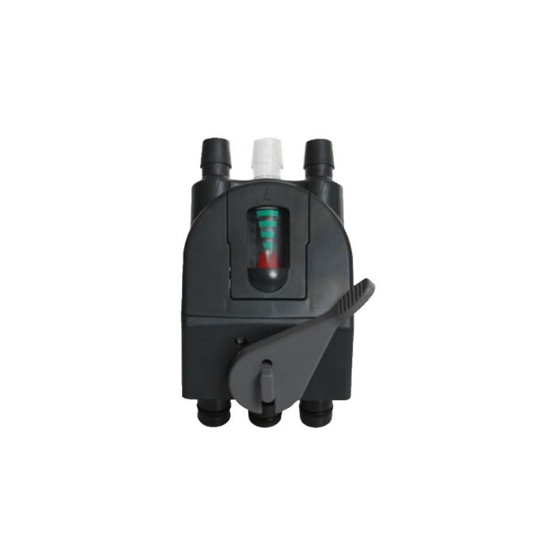 Eheim adaptateur pour 2080 / 2180 (7603078) EHEIM 4011708764121 Divers