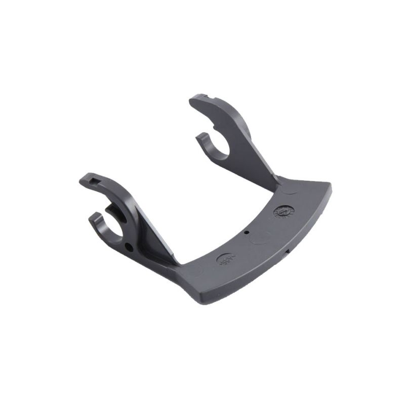 Eheim poignée de verrouillage (7343118) EHEIM 4011708730850 Joint