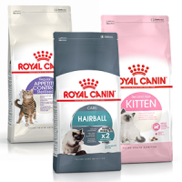 Croquette Royal Canin - Tout pour l'alimentation de votre chat
