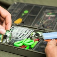 Petit matériel de pêche Carpe au Meilleur prix - Vente matériel pêche à la carpe l'exotus