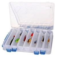 Bagageries Carnassiers