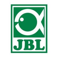 JBL Aquarium : Pièces détachées L'exotus