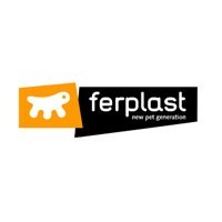 Produits Ferplast : Articles et Accessoires pour Animaux produits Ferplast