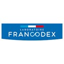 FRANCODEX