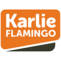 KARLIE FLAMINGO