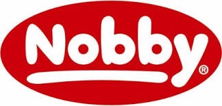 Nobby Pet Shop GmbH