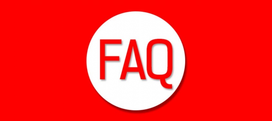 FAQ Covid-19 dans vos animaleries L'Exotus 